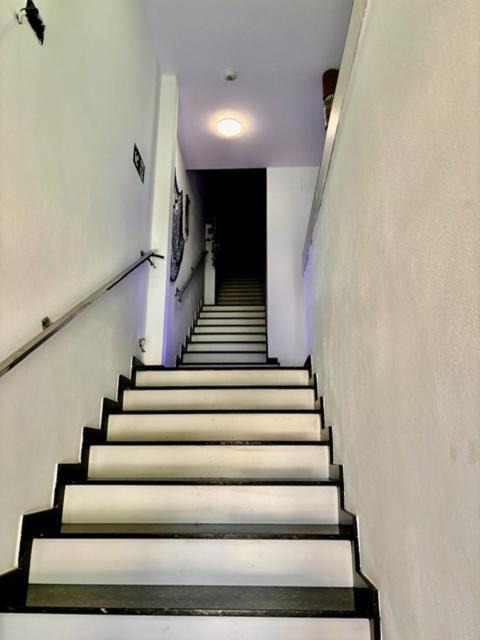 Vila Lova- Luxury Apartments Рокетас-де-Мар Экстерьер фото
